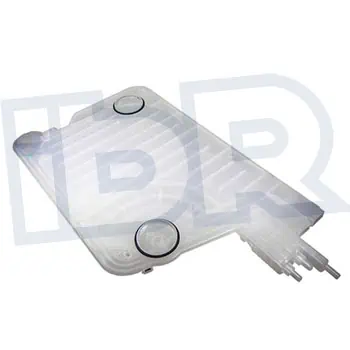 Cámara Fagor Vh2B000G7 2 Vh2B000G7