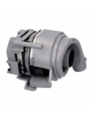 Motor Lavavajillas Balay 12019637 2 12019637