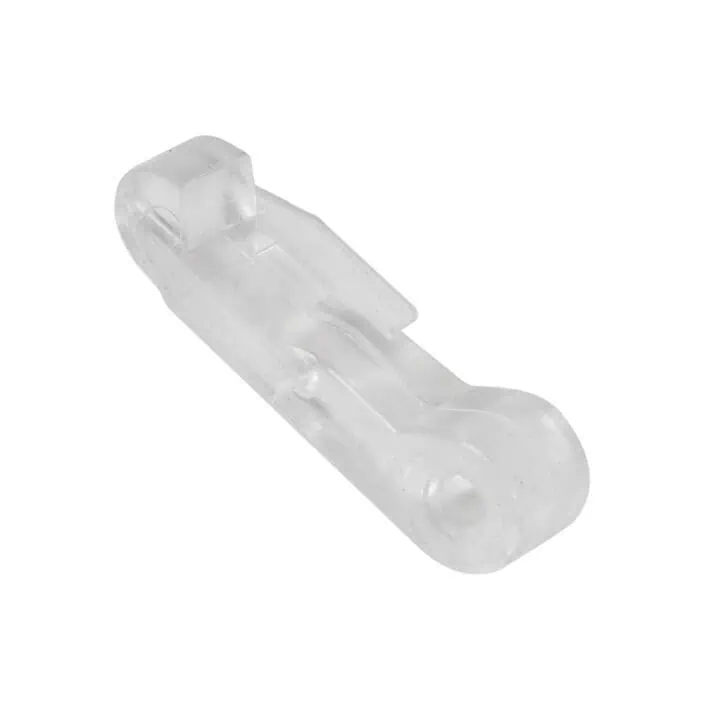 Cierre Electrolux 1250070008 1 1250070008