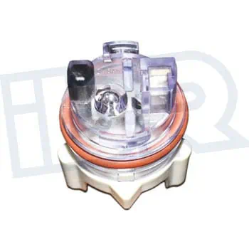 Interruptor Whirlpool 480140101529 2 480140101529