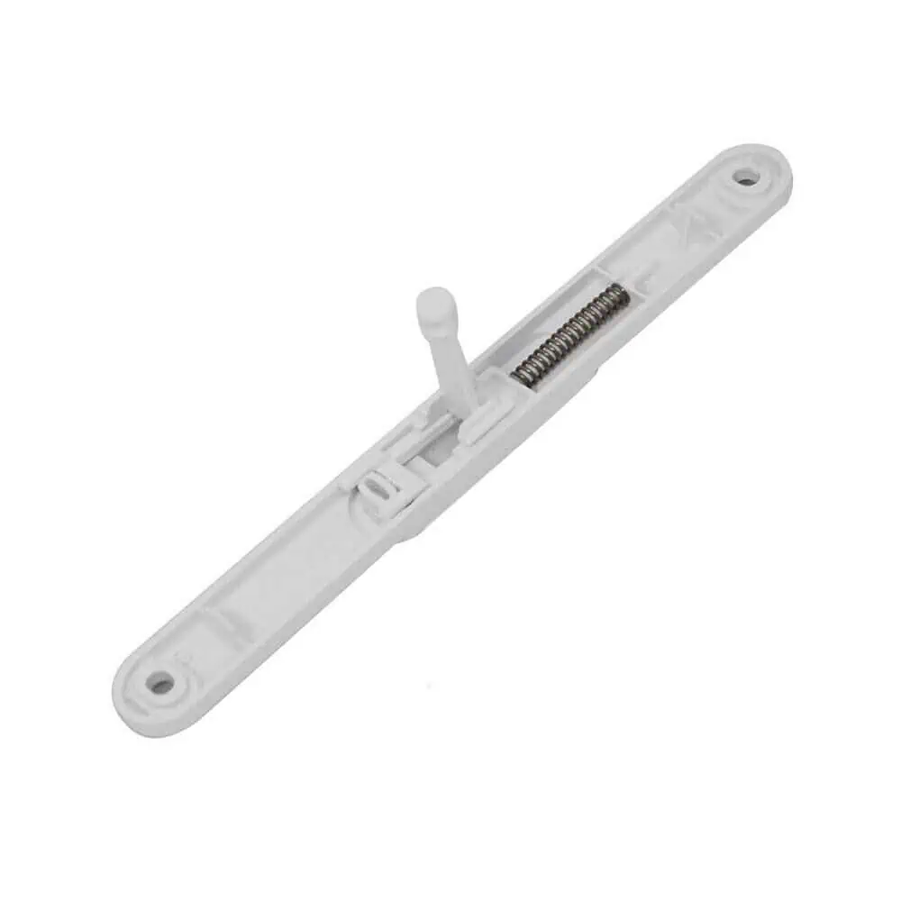 Cierre Whirlpool 481227138463 2 481227138463