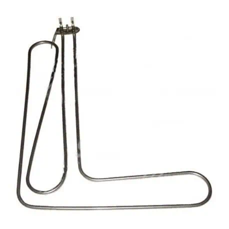 Resistencia Aeg 8996464030981 1 8996464030981