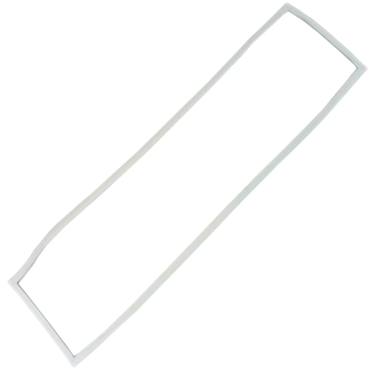 Burlete Lg Adx73571108 1 Adx73571108