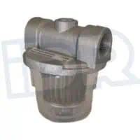 Filtros Gasoil
