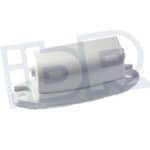 SBM000115
