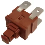 Termostato Fagor VMI000347