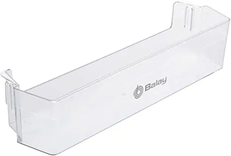 Botellero Balay 11022295 1 11022295