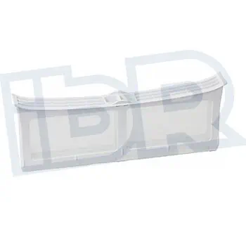 Filtro Candy 40005584 1 40005584