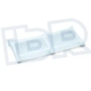 Filtro Candy 40005584 2 40005584