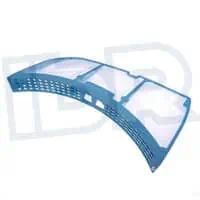 Filtros de Secadora