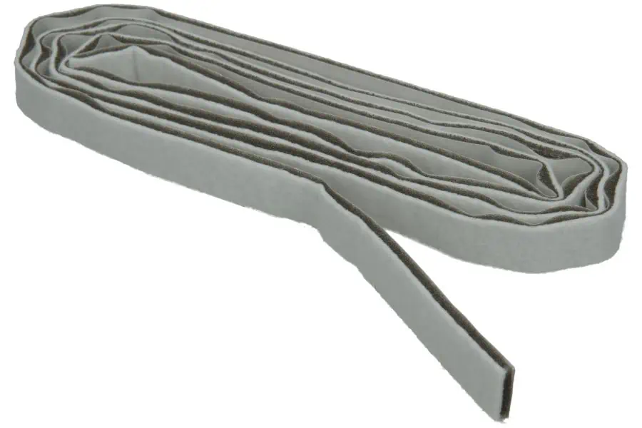 Junta Indesit C00142613 1 C00142613