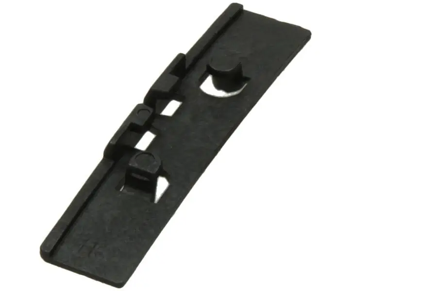 Patin Secadora C00255284 2 C00255284