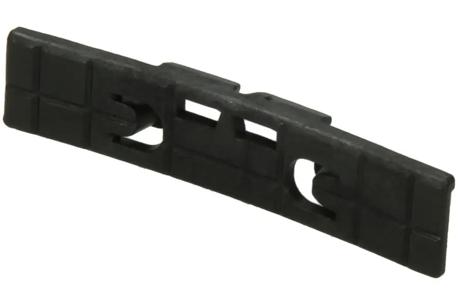 Patin Secadora C00255284 1 C00255284