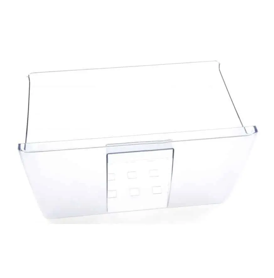 Cajón Vestel 42154425 1 42154425