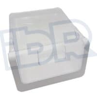 DA97-05046B