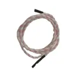 Domaco