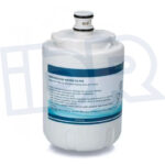 Filtro de Agua RWF067UN
