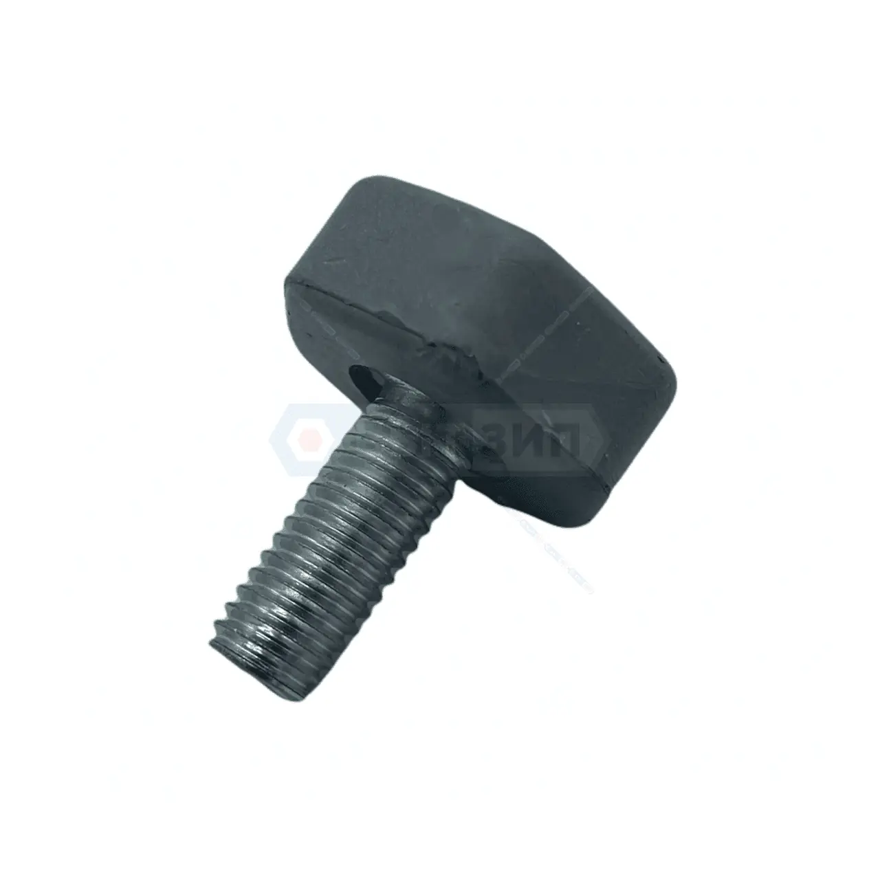 Pata Frigorífico 4548960400 1 4548960400