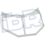 Filtro De Secadora Indesit C00286297