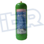Gas Refrigerante R410A