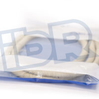 bolsa tubo desague 16 18mm 5mts