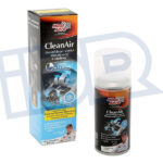 Moje Auto Clean Air