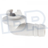 Pipeta Desagüe A/A 18.5mm