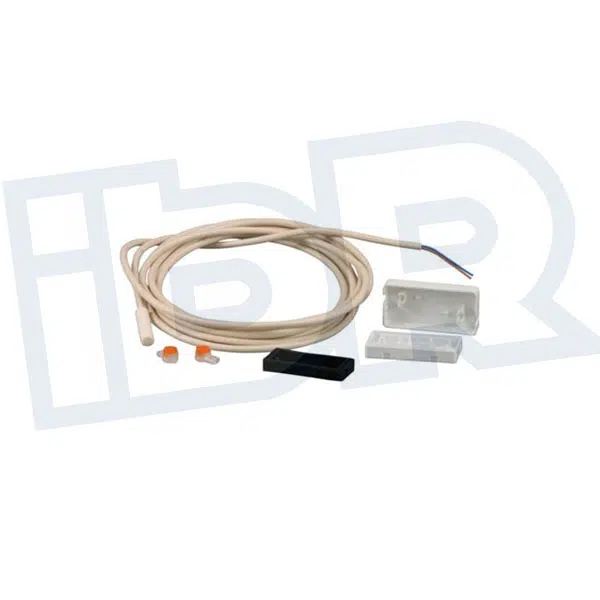 Sonda Liehberr 9590206 1 9590206