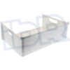 Cajón Fagor AS0000414 - Imagen 2