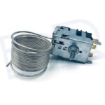 Danfoss n6