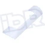 00490705