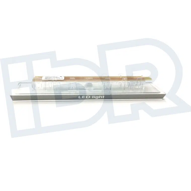 Bombillas Bosch 10024820 1 10024820