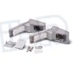 9590178