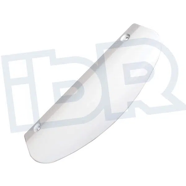 Tirador Fagor As0000496 1 As0000496