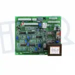 Vmf7B