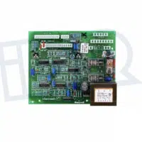 VMF7B