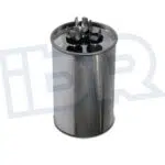 Condensador Eléctrico 35+5 Uf