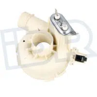 DD81-02361A