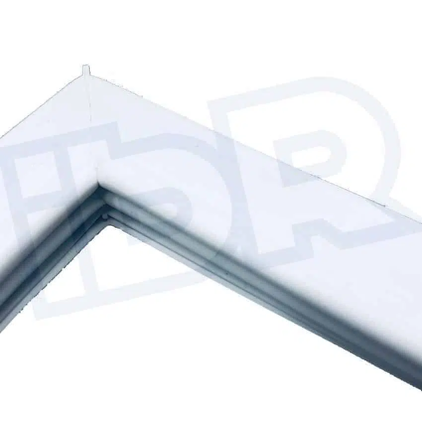 Burlete Fagor F39M014A0 1 F39M014A0
