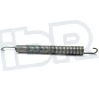 VF6A000A5