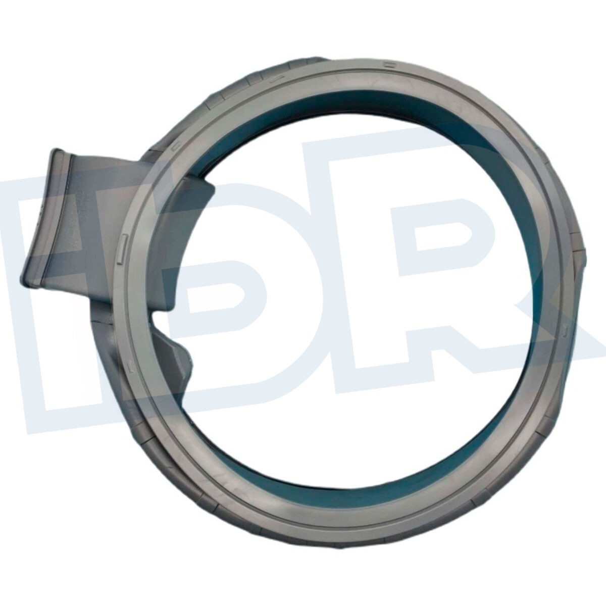 DC64-03235A