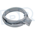 DC64-03235A