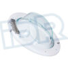 Puerta Candy 43012774 - Imagen 2
