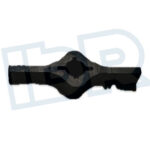 Impulsor Goma PMP900ID