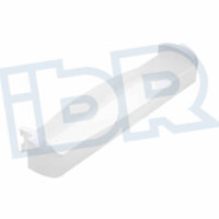 AS0021937