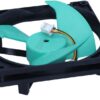 Motoventilador Haier 49045891 - Imagen 2