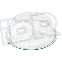 Cristal Lavadora L49A002B8