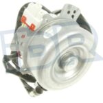 4681A20004S
