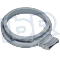 DC64-03723A