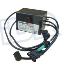 18220080